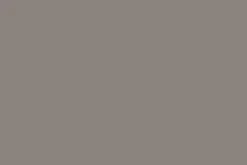Dauphin