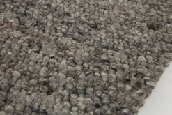 Destin, Carpet, 250X350, Dark Grey