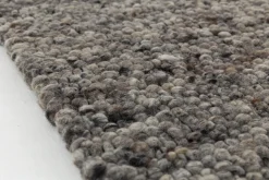 Destin, Carpet, 250X350, Dark Grey