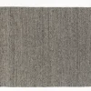 Destin, Carpet, 200X300, Dark Grey