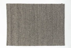 Destin, Carpet, 200X300, Dark Grey
