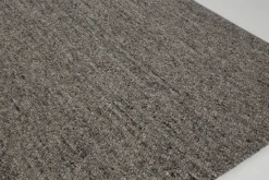 Destin, Carpet, 170X240, Dark Grey