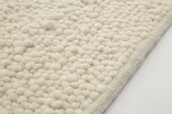 Destin, Carpet, 200X300, Ivory