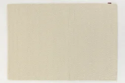 Destin, Carpet, 250X350, Ivory