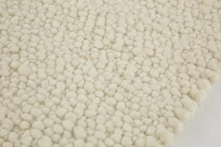 Destin, Carpet, 250X350, Ivory