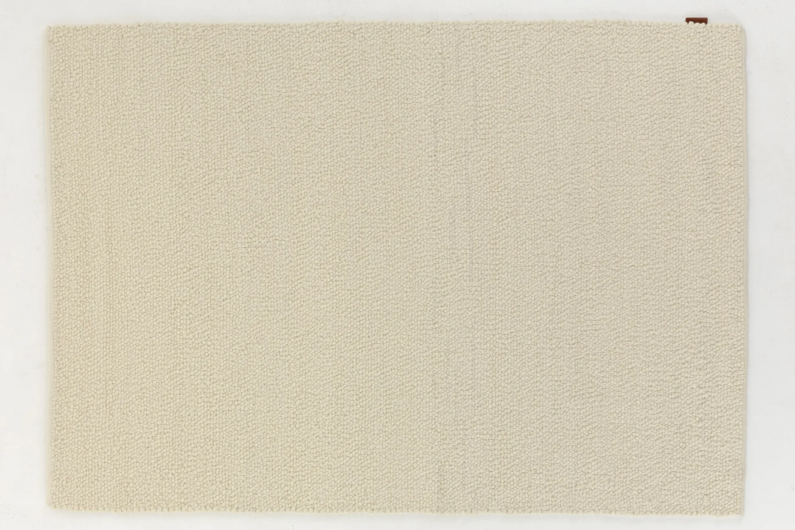 Destin, Carpet, 170X240, Ivory