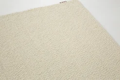 Destin, Carpet, 170X240, Ivory