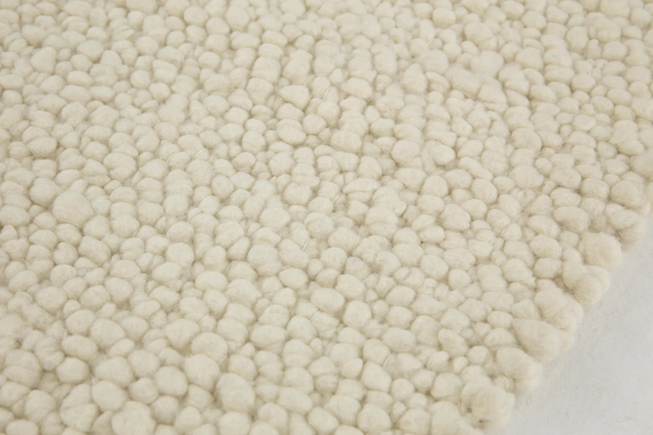 Destin, Carpet, 170X240, Ivory