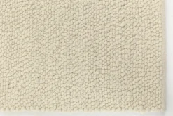 Destin, Carpet, 170X240, Ivory