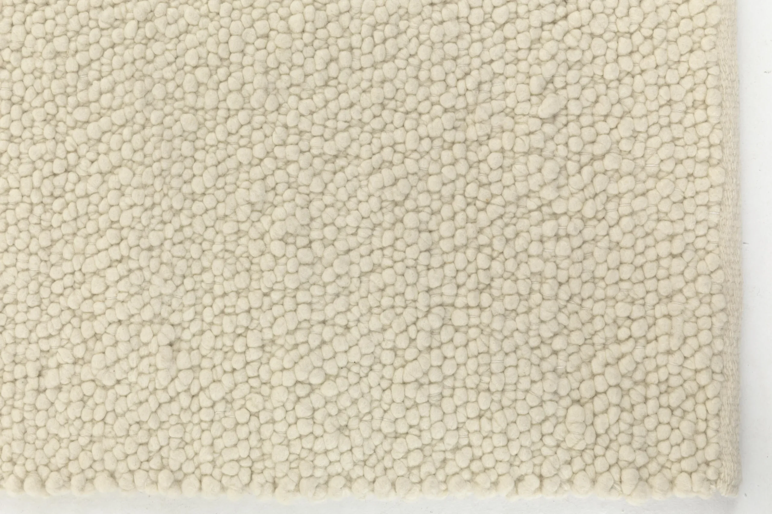 Destin, Carpet, 170X240, Ivory