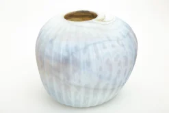 Dillane, Vase, Glass, S
