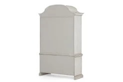 Divina, Cabinet, Light Grey