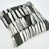Donita, Cushion, Model 2