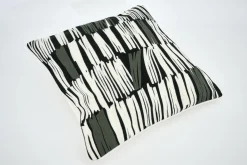 Donita, Cushion, Model 2