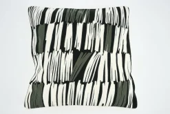 Donita, Cushion, Model 2