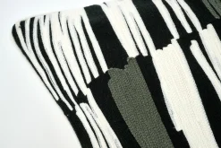 Donita, Cushion, Model 2