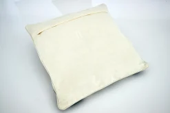 Donita, Cushion, Model 2