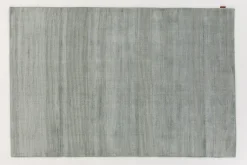 Dougal, Carpet, 250X350, Jade