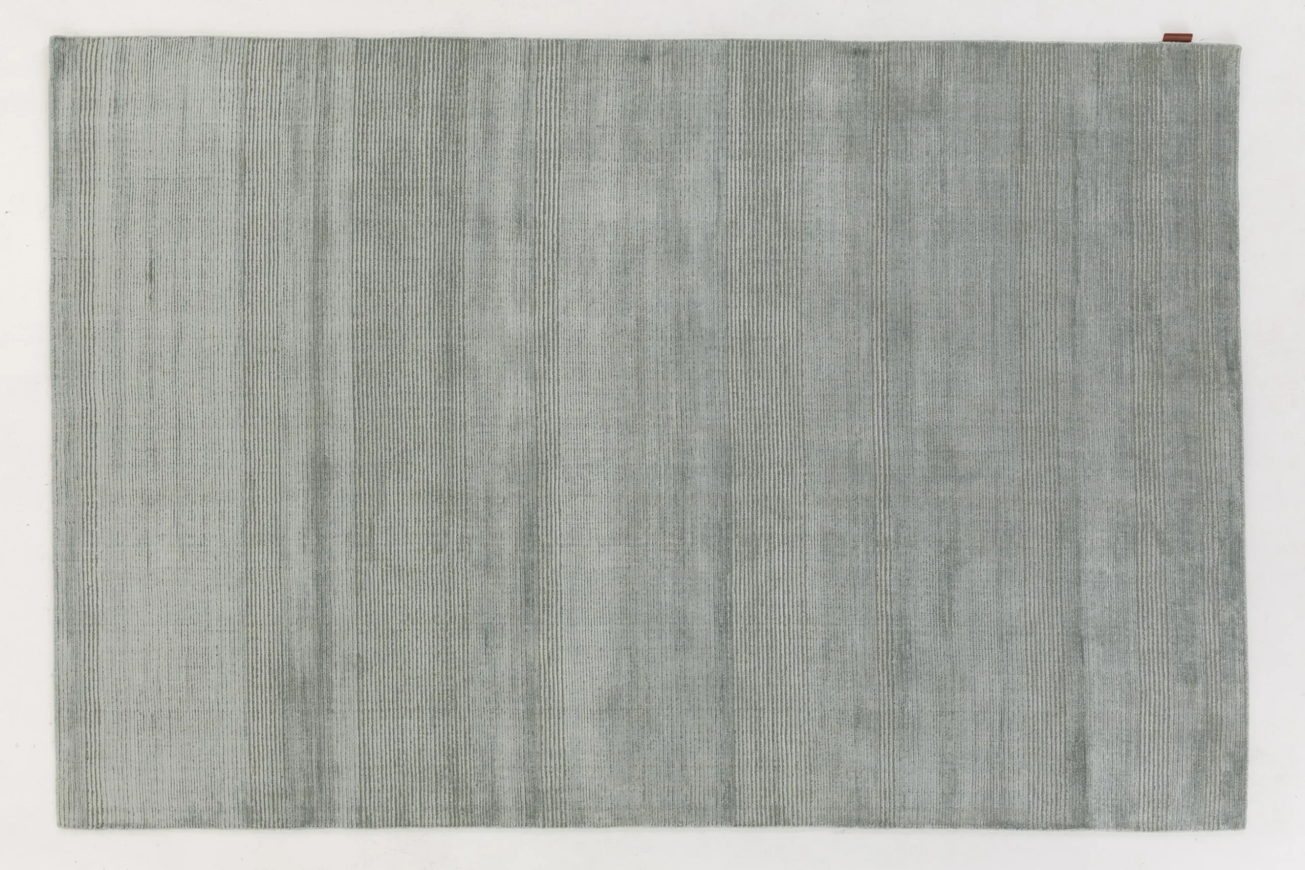 Dougal, Carpet, 250X350, Jade