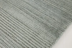 Dougal, Carpet, 250X350, Jade