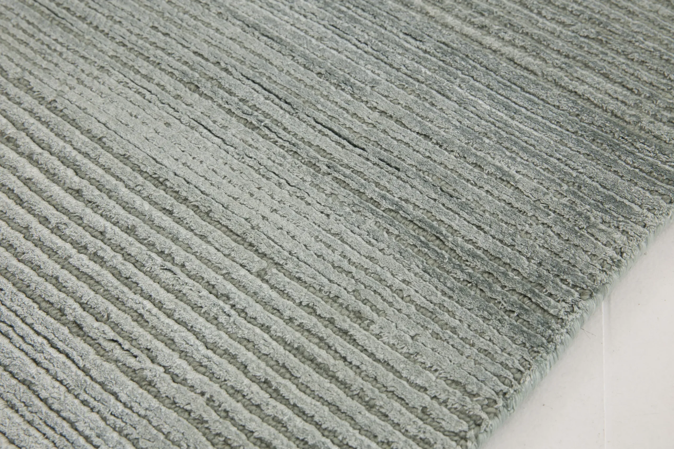 Dougal, Carpet, 250X350, Jade