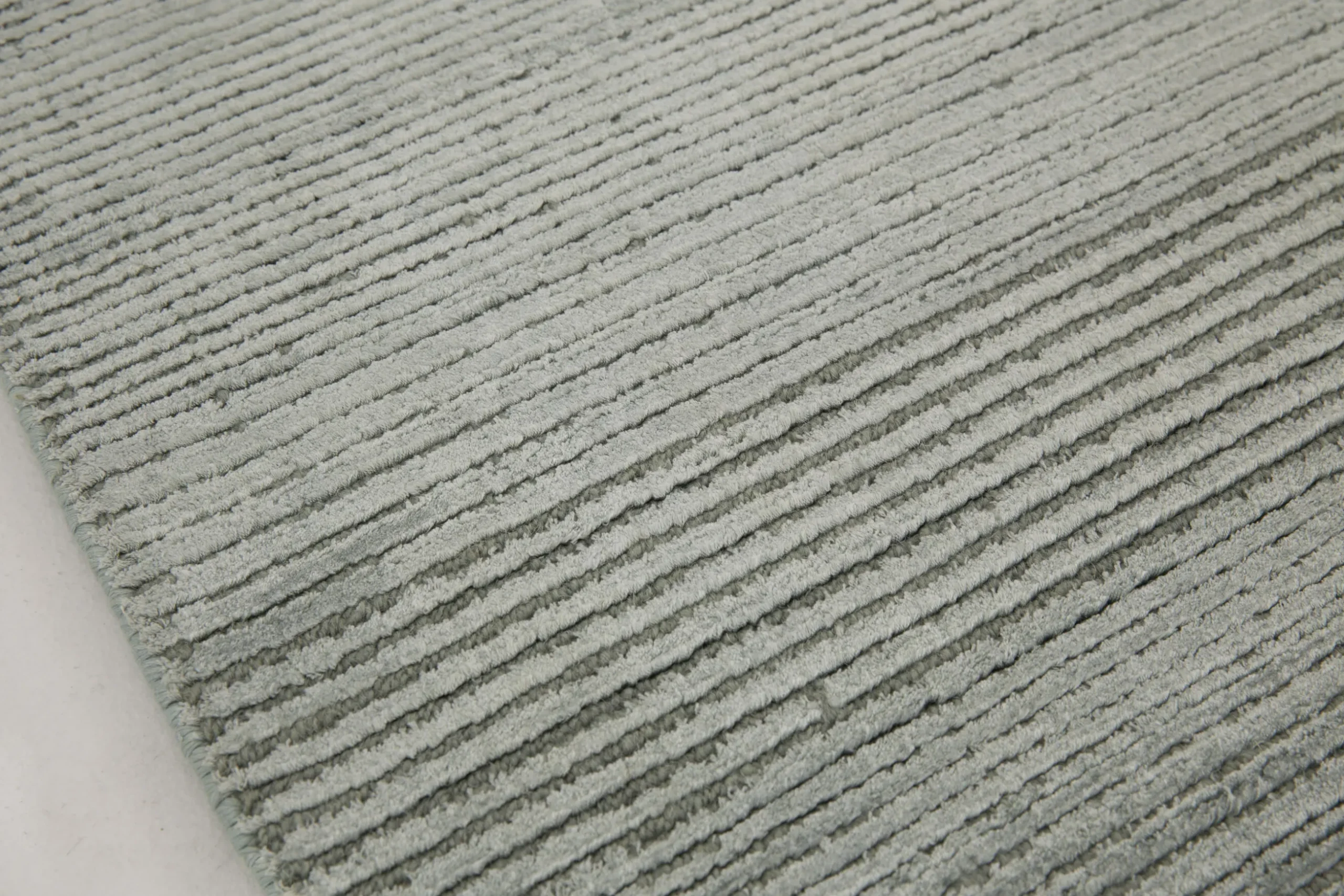 Dougal, Carpet, 250X350, Jade