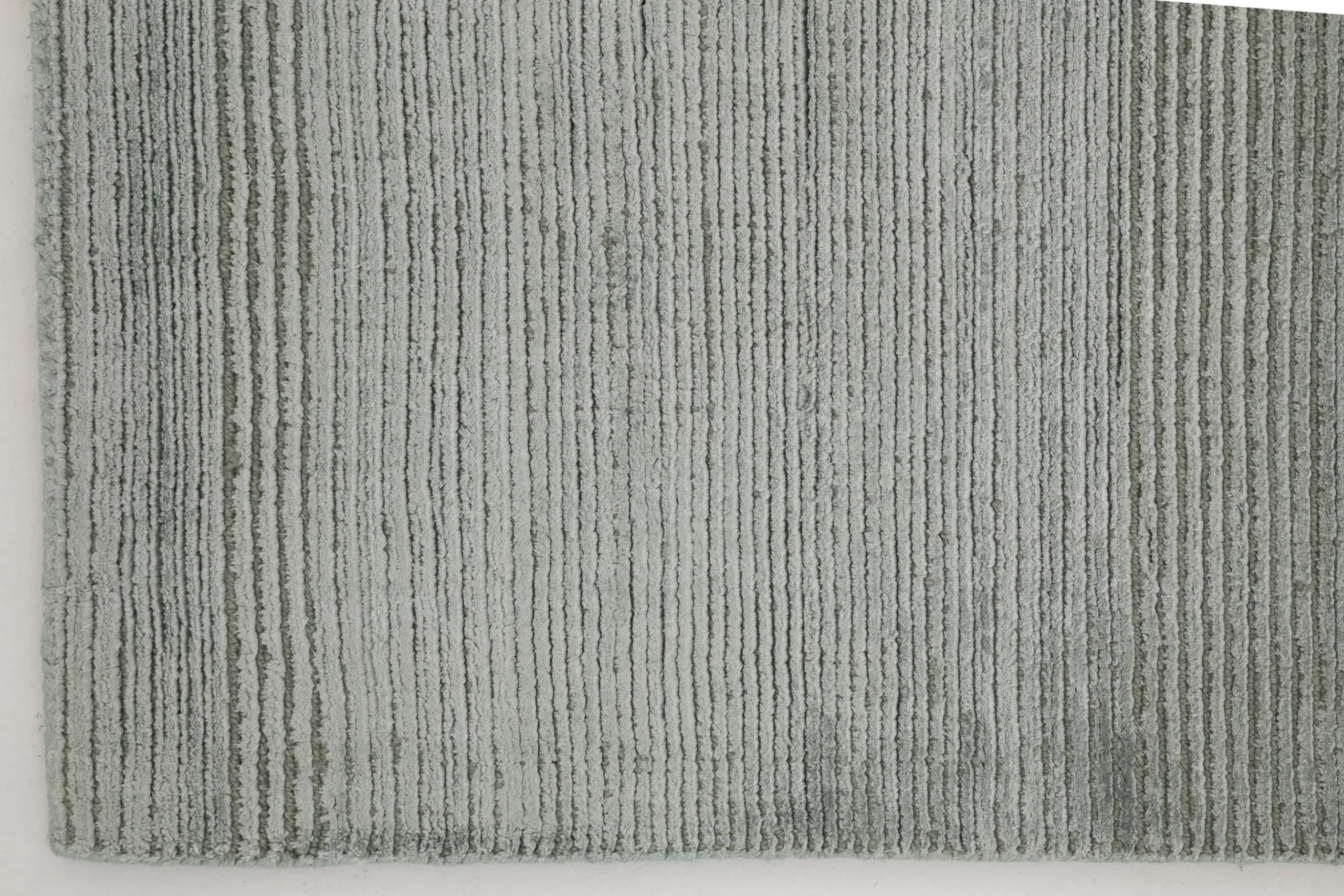 Dougal, Carpet, 250X350, Jade