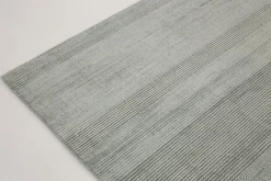 Dougal, Carpet, 250X350, Jade