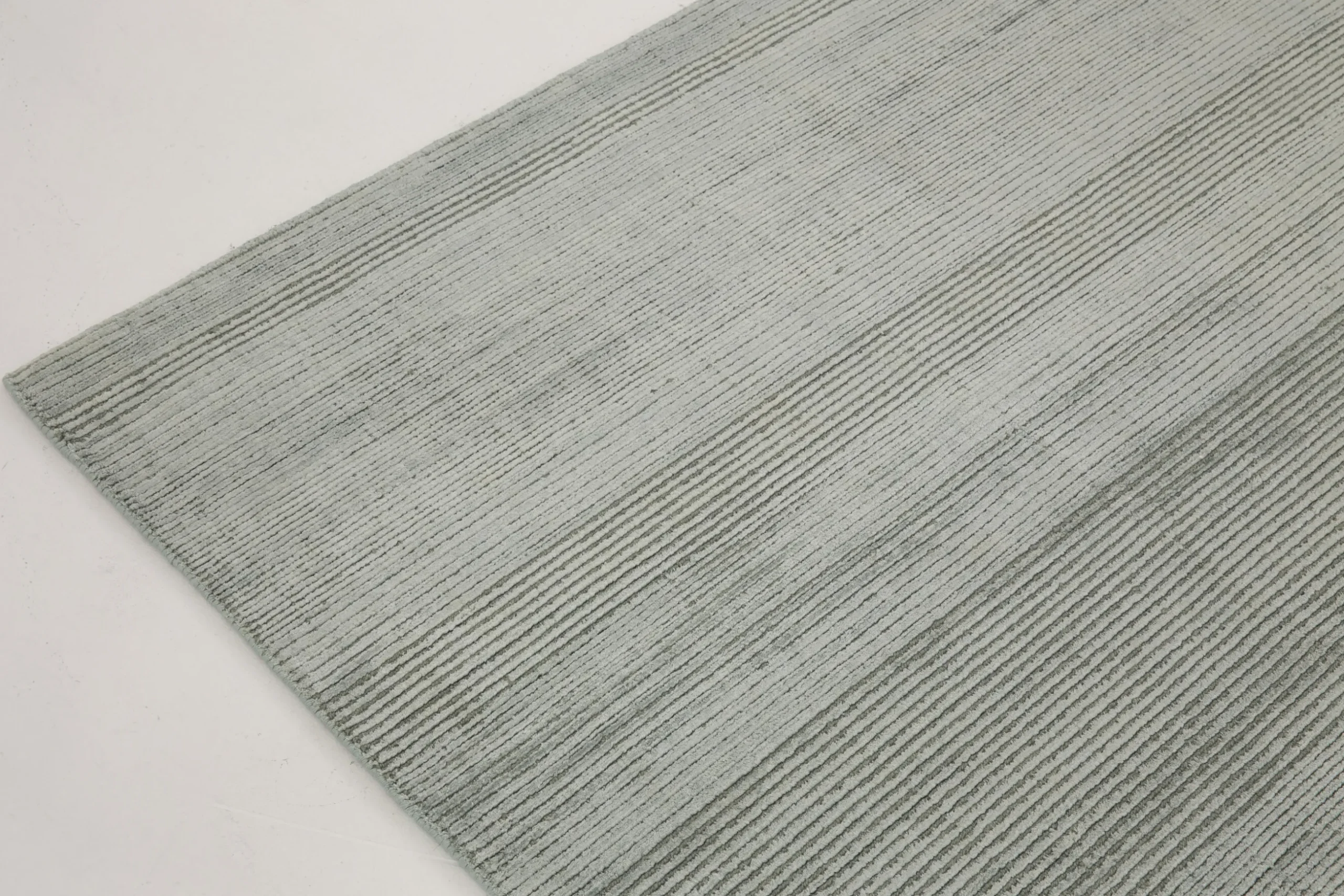 Dougal, Carpet, 250X350, Jade