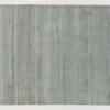Dougal, Carpet, 170X240, Jade