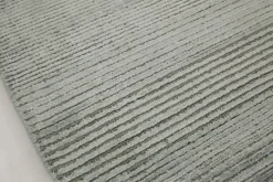Dougal, Carpet, 170X240, Jade