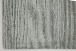 Dougal, Carpet, 170X240, Jade