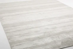 Dougal, Carpet, 170X240, Silver