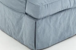 Douglas, Seat, Cover