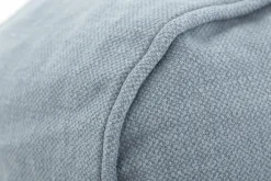 Douglas, Seat, Cover