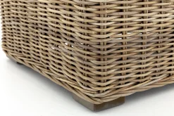 Dunes, Garden Coffee Table, 180X70