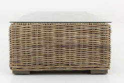 Dunes, Garden Coffee Table, 180X70
