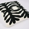 Duyani, Cushion
