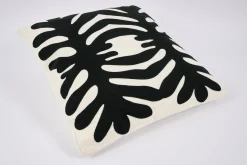 Duyani, Cushion