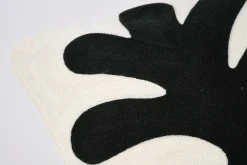 Duyani, Cushion