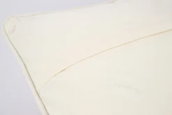 Duyani, Cushion
