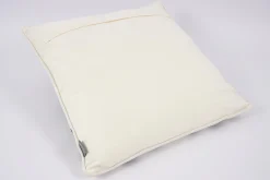 Duyani, Cushion