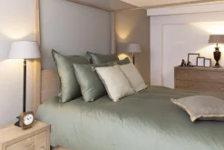 Eleanor, Duvet Cover, 240X220, Beetle, Pillowcases Not Included