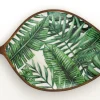 Elif, Tray, Wood