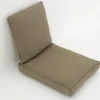 Empire, Cushion Set, Set Of 2