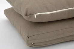 Empire, Cushion Set, Set Of 2