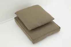 Empire, Cushion Set, Set Of 2