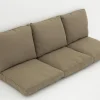 Empire, Cushion Set, Set Of 6