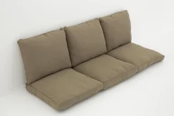 Empire, Cushion Set, Set Of 6