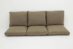 Empire, Cushion Set, Set Of 6